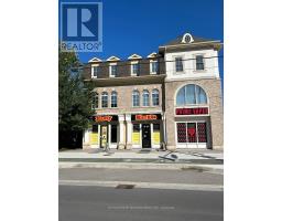 61 - 181 PLAINS ROAD W, burlington (bayview), Ontario