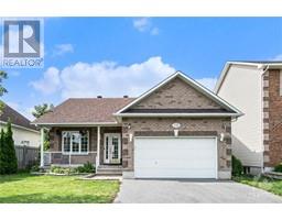 172 Centenaire Street Embrun, Embrun, Ca