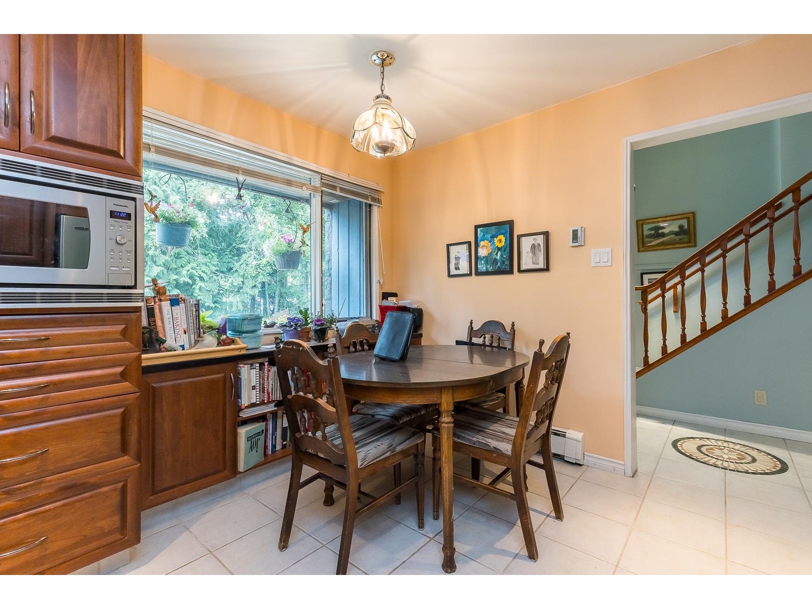 20244 27 Avenue, Langley, British Columbia  V2Z 1X3 - Photo 9 - R2911940