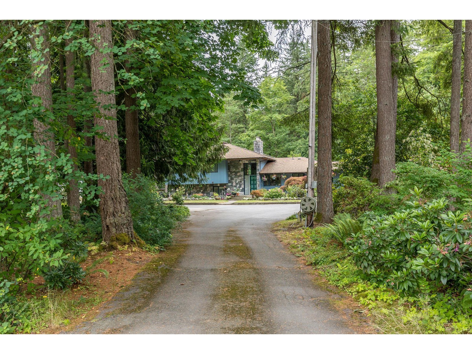 20244 27 Avenue, Langley, British Columbia  V2Z 1X3 - Photo 31 - R2911940