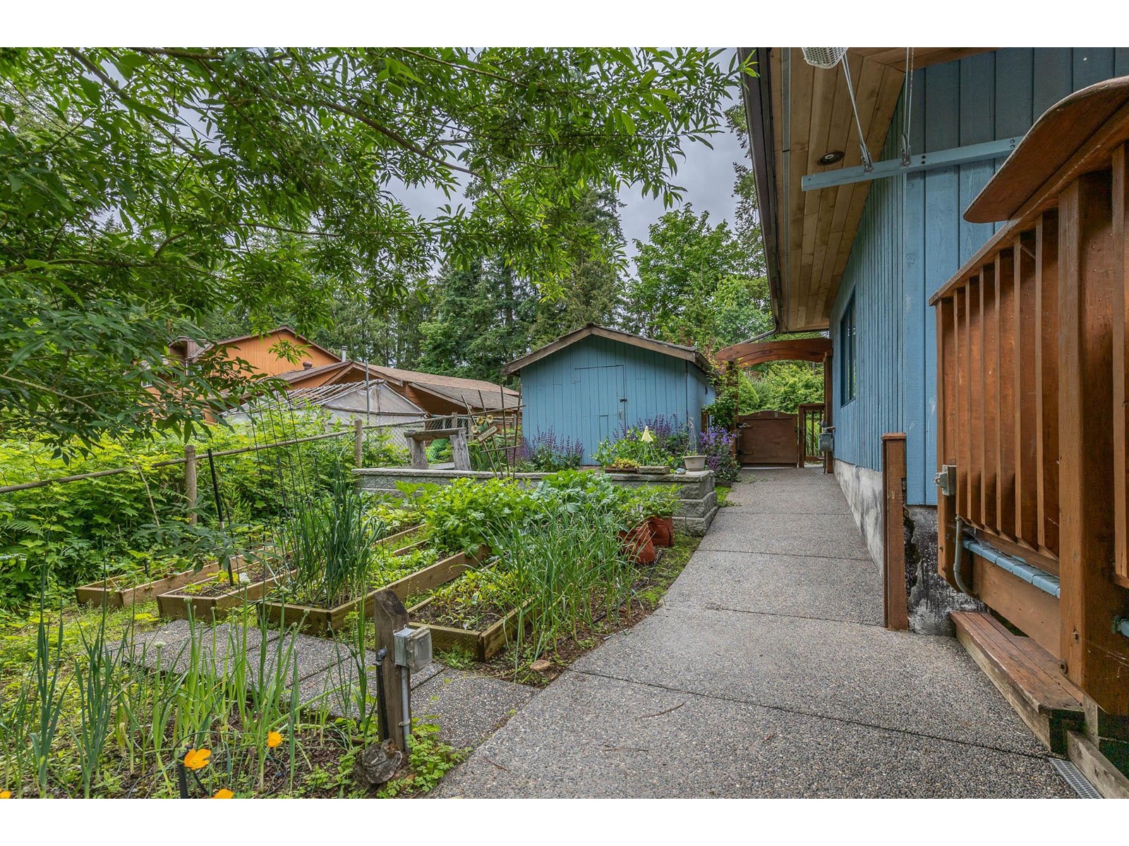 20244 27 Avenue, Langley, British Columbia  V2Z 1X3 - Photo 28 - R2911940