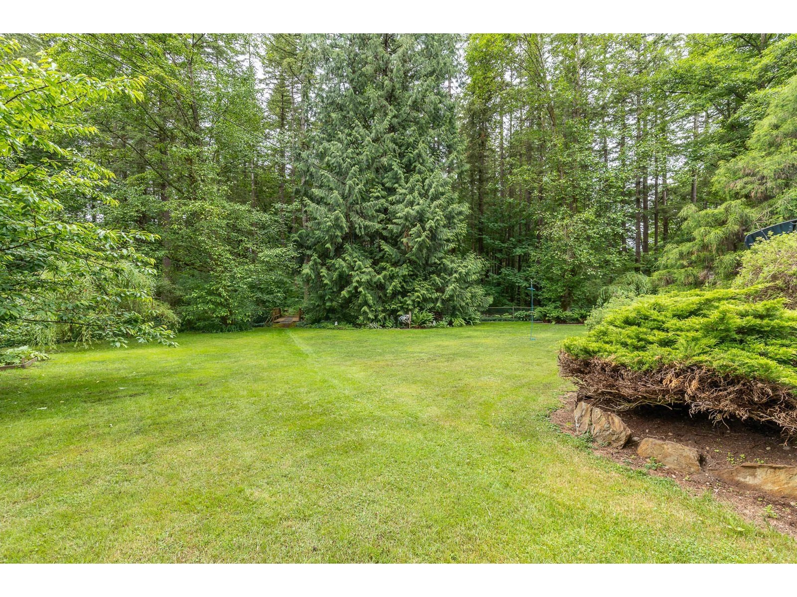 20244 27 Avenue, Langley, British Columbia  V2Z 1X3 - Photo 24 - R2911940