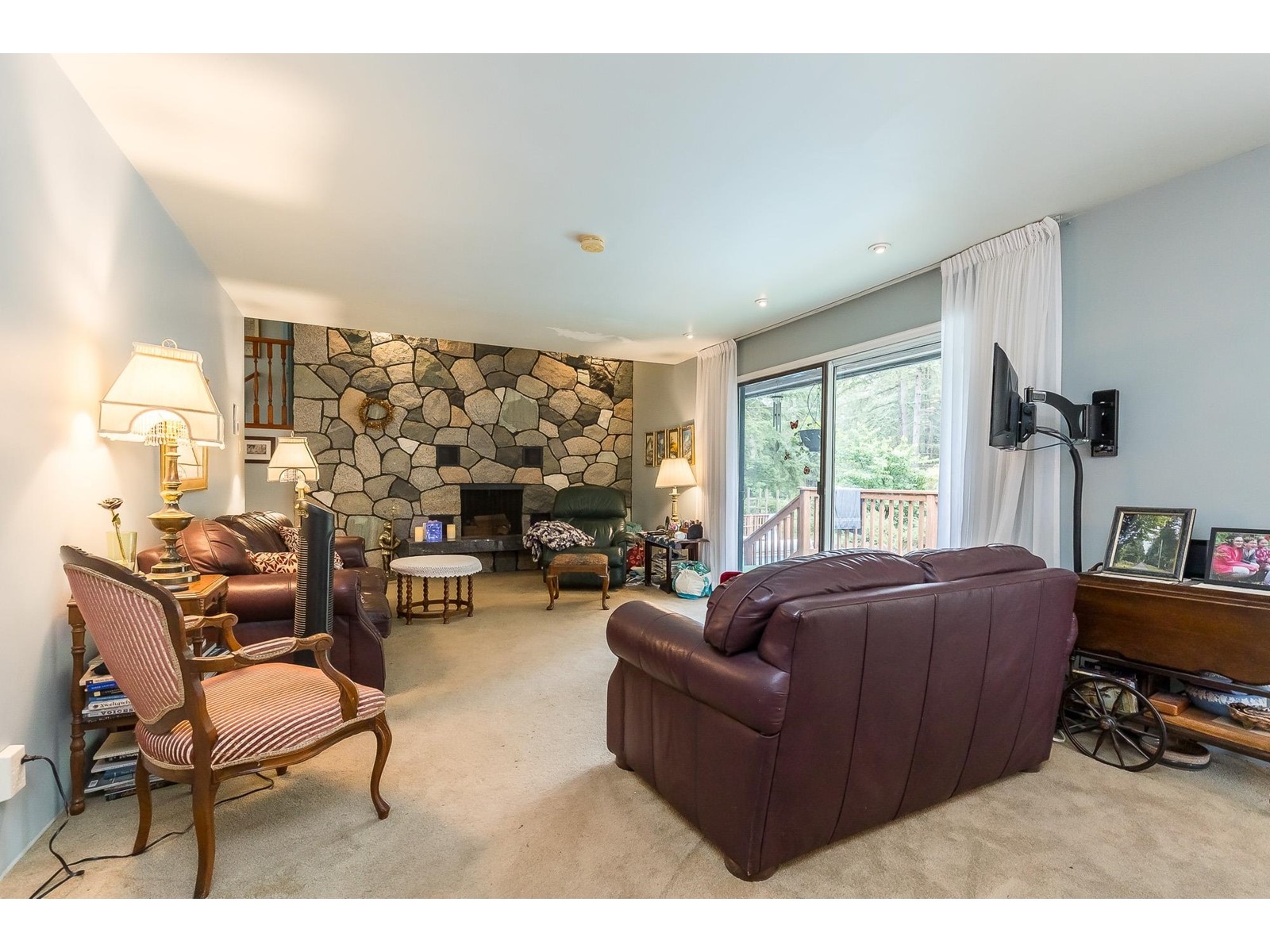 20244 27 Avenue, Langley, British Columbia  V2Z 1X3 - Photo 11 - R2911940