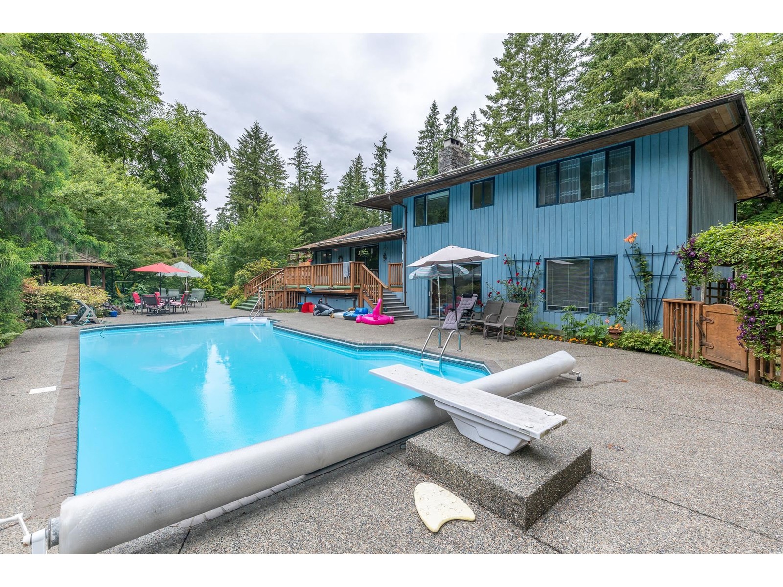 20244 27 Avenue, Langley, British Columbia  V2Z 1X3 - Photo 19 - R2911940