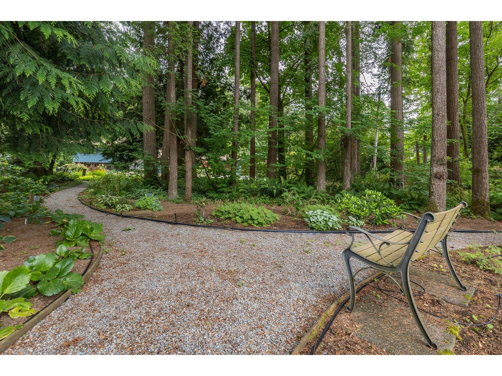 20244 27 Avenue, Langley, British Columbia  V2Z 1X3 - Photo 30 - R2911940