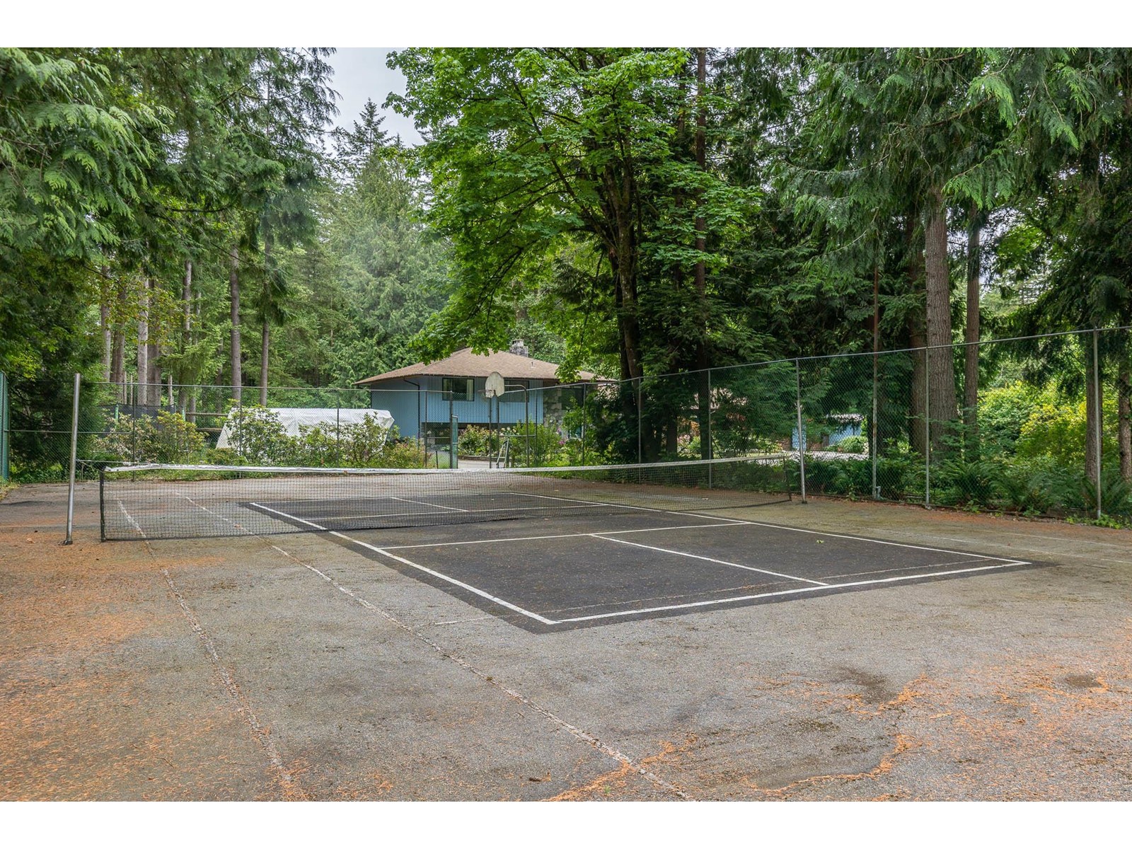 20244 27 Avenue, Langley, British Columbia  V2Z 1X3 - Photo 29 - R2911940