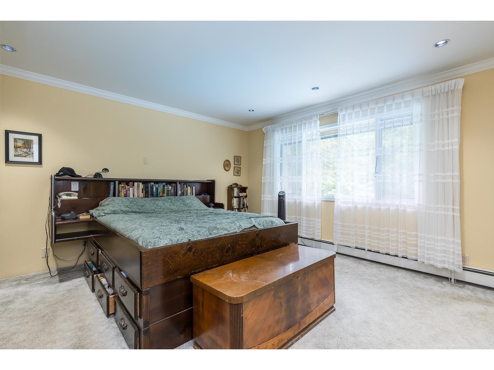 20244 27 Avenue, Langley, British Columbia  V2Z 1X3 - Photo 13 - R2911940