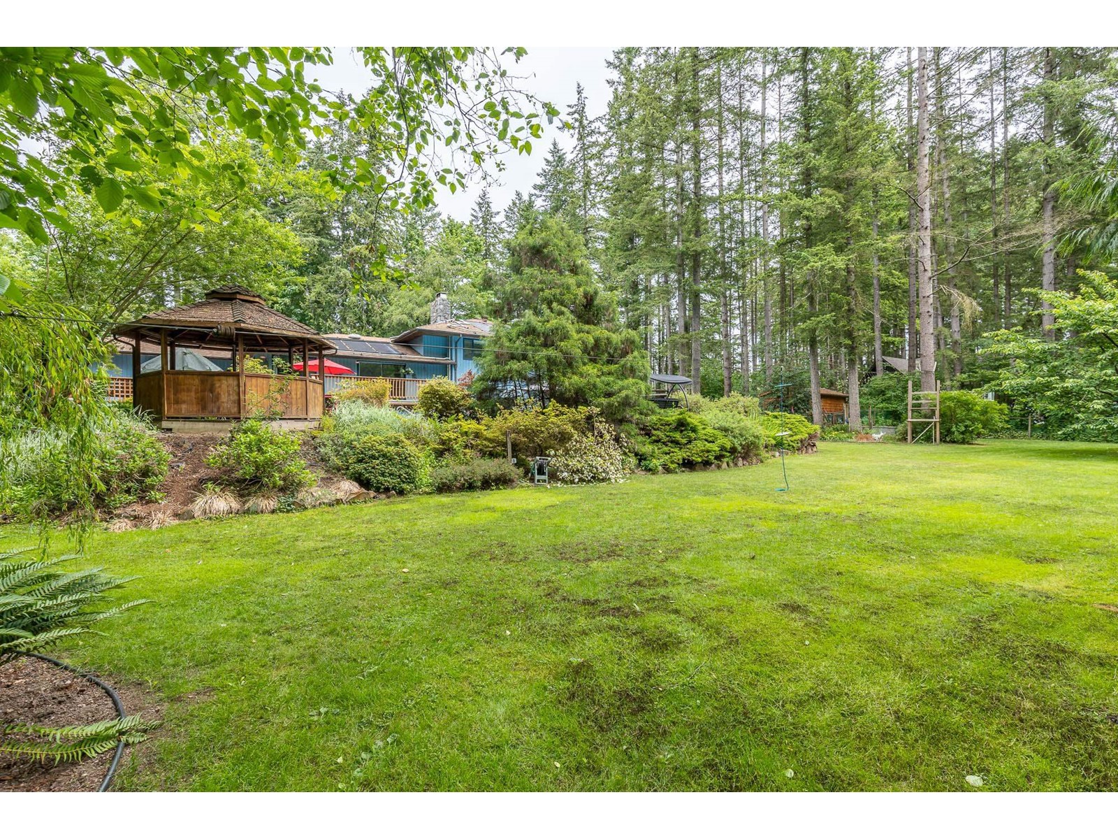20244 27 Avenue, Langley, British Columbia  V2Z 1X3 - Photo 23 - R2911940