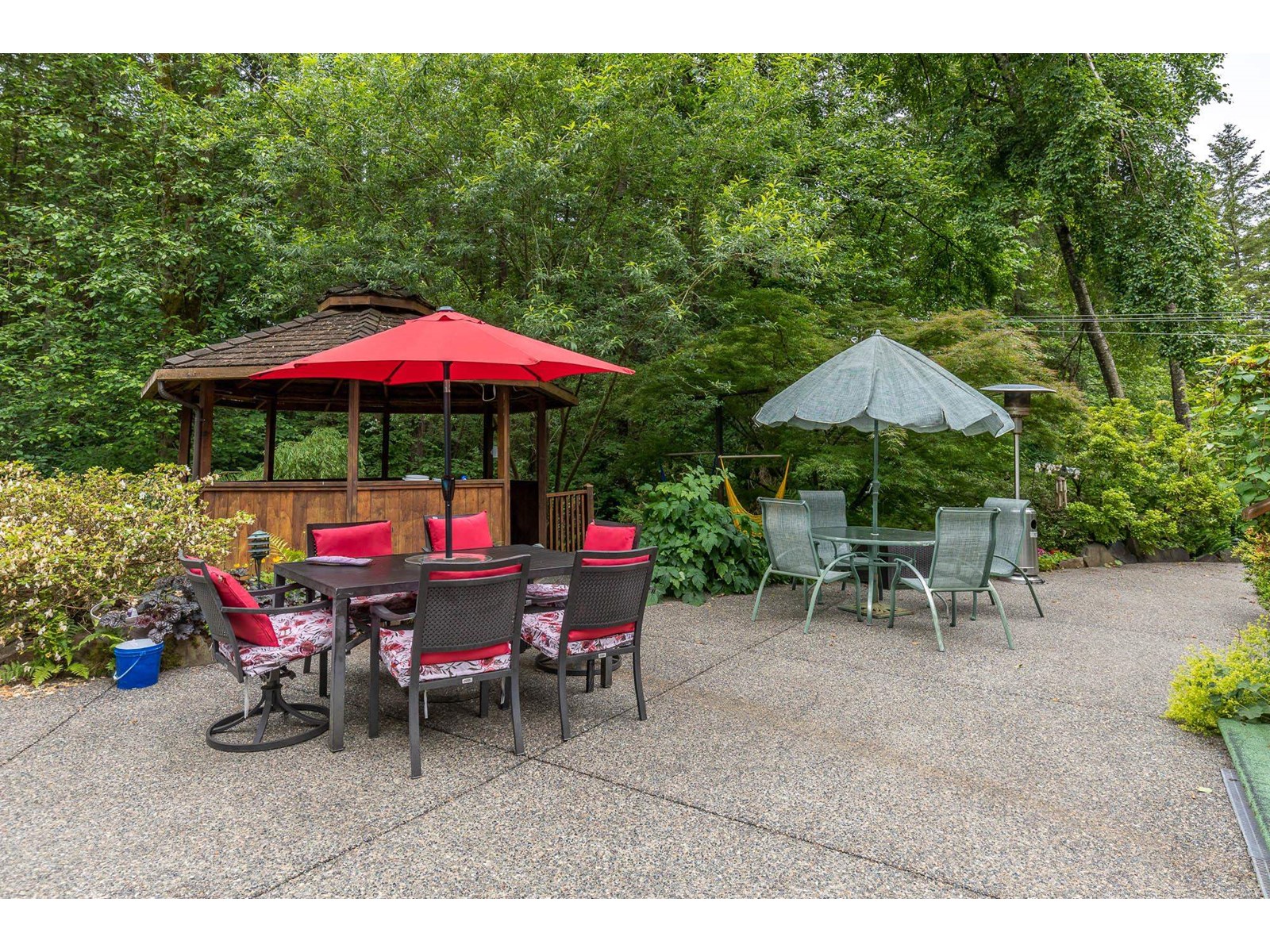 20244 27 Avenue, Langley, British Columbia  V2Z 1X3 - Photo 21 - R2911940