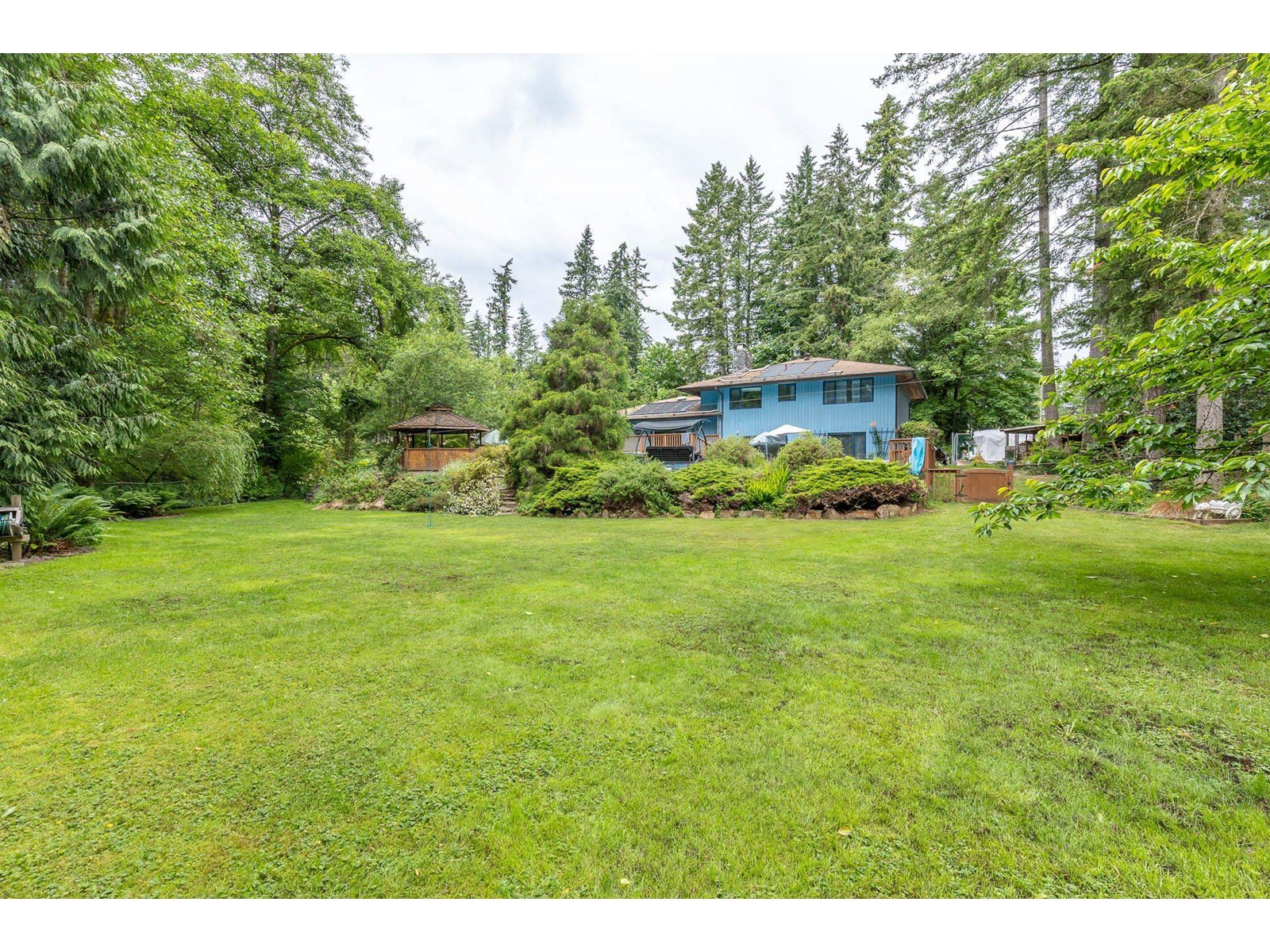 20244 27 Avenue, Langley, British Columbia  V2Z 1X3 - Photo 22 - R2911940