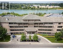 #131 623 Saskatchewan Crescent W Nutana, Saskatoon, Ca