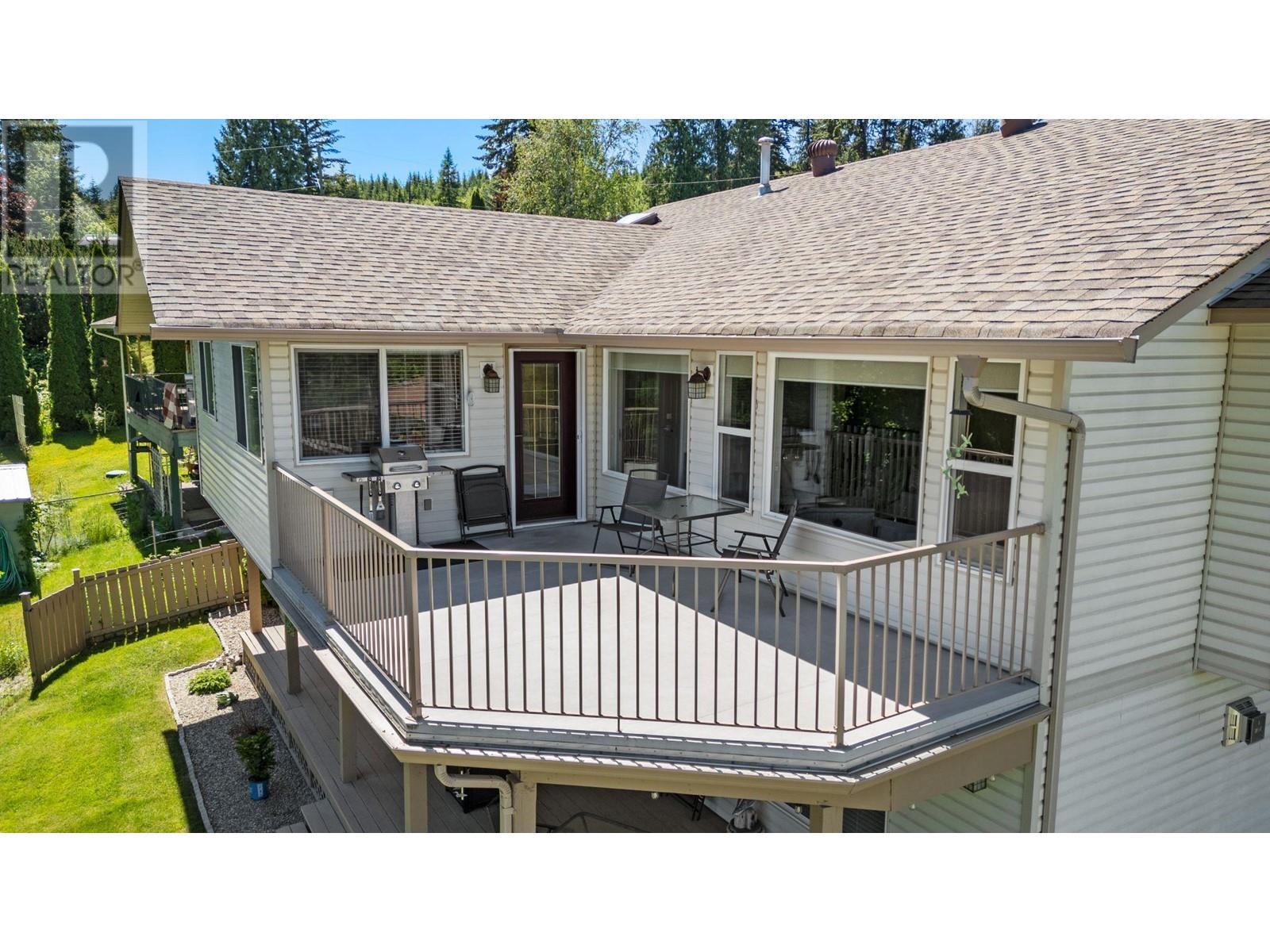 2380 Forest Drive, Blind Bay, British Columbia  V0E 1H2 - Photo 92 - 10321375