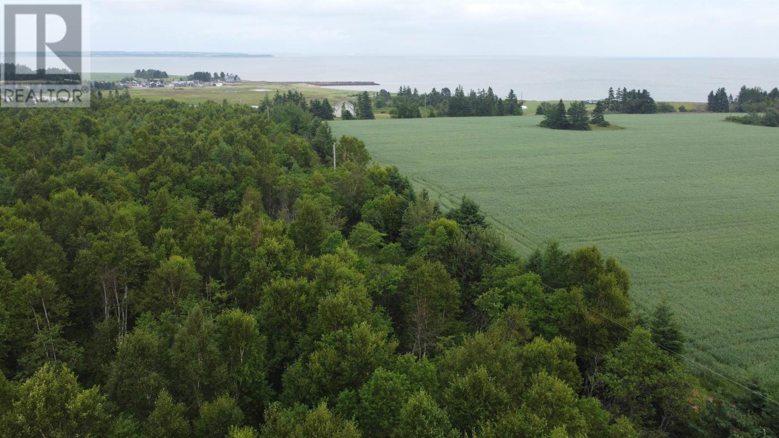Lot 03-2 St. Michaels Lane, Launching, Prince Edward Island  C0A 1G0 - Photo 1 - 202419070