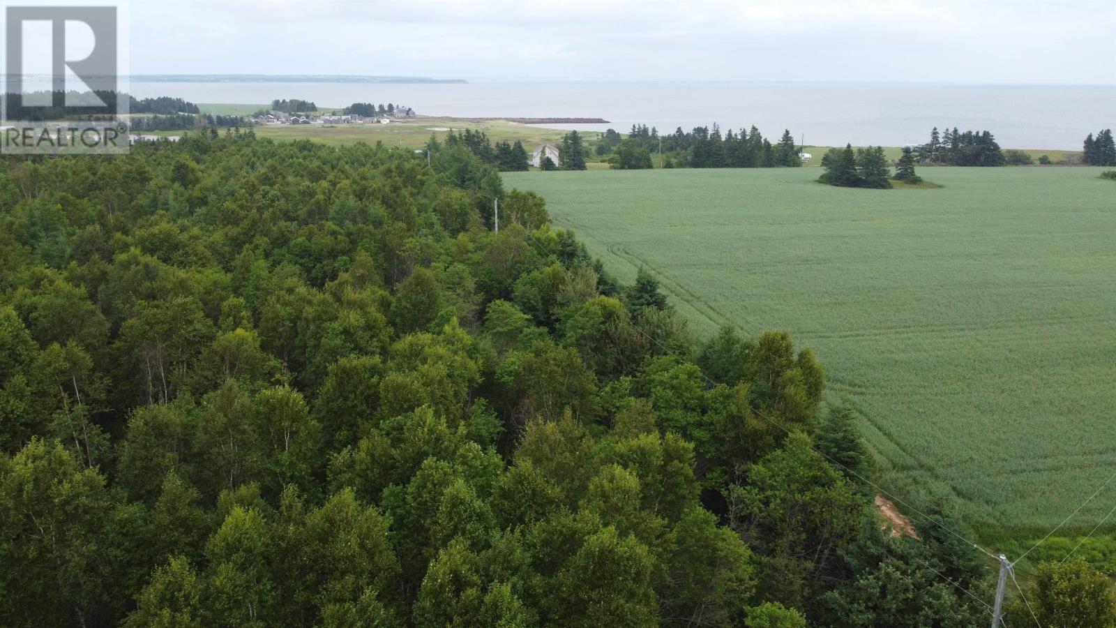 Lot 03-2 St. Michaels Lane, Launching, Prince Edward Island  C0A 1G0 - Photo 2 - 202419070