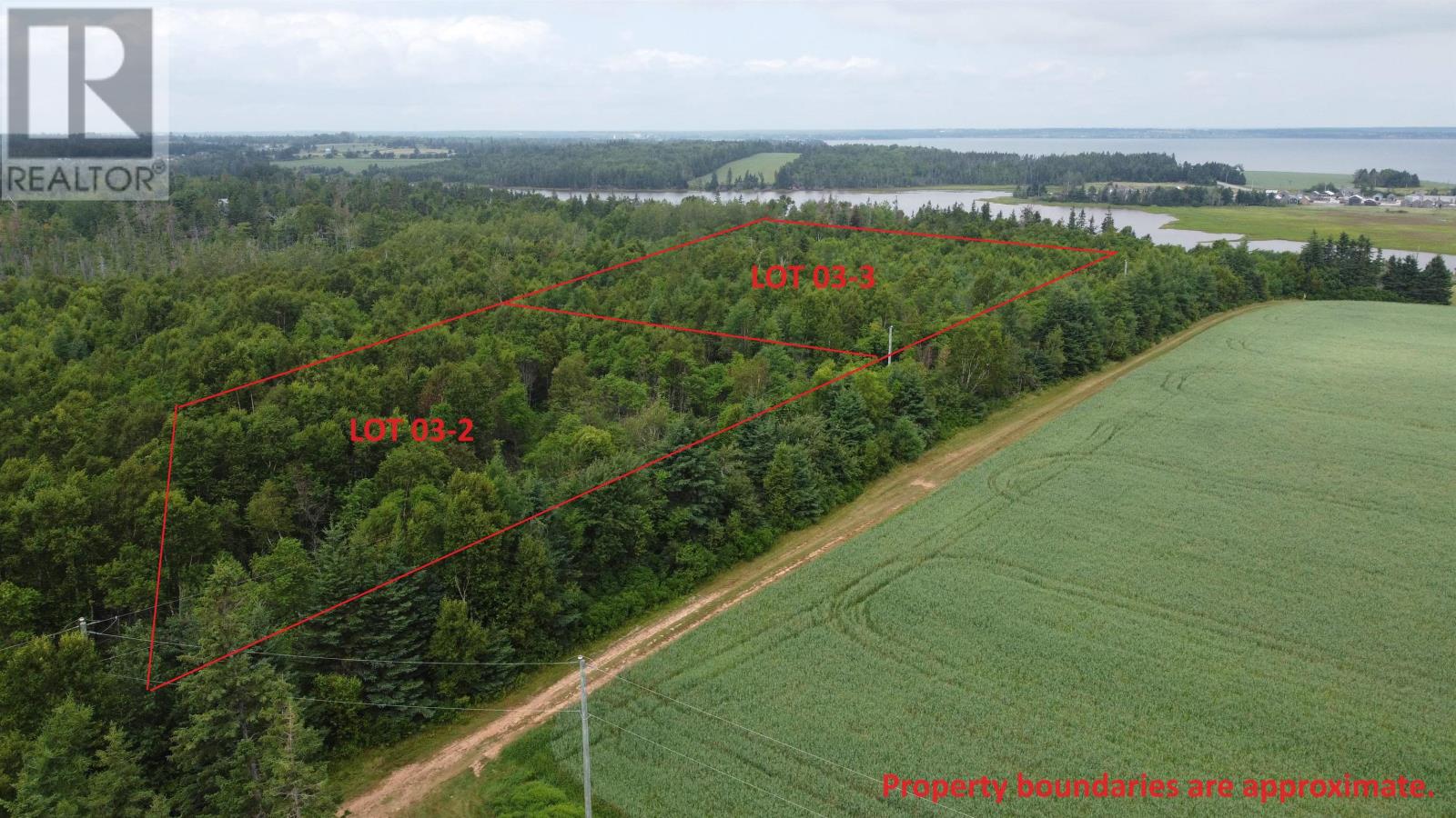 Lot 03-2 St. Michaels Lane, Launching, Prince Edward Island  C0A 1G0 - Photo 6 - 202419070