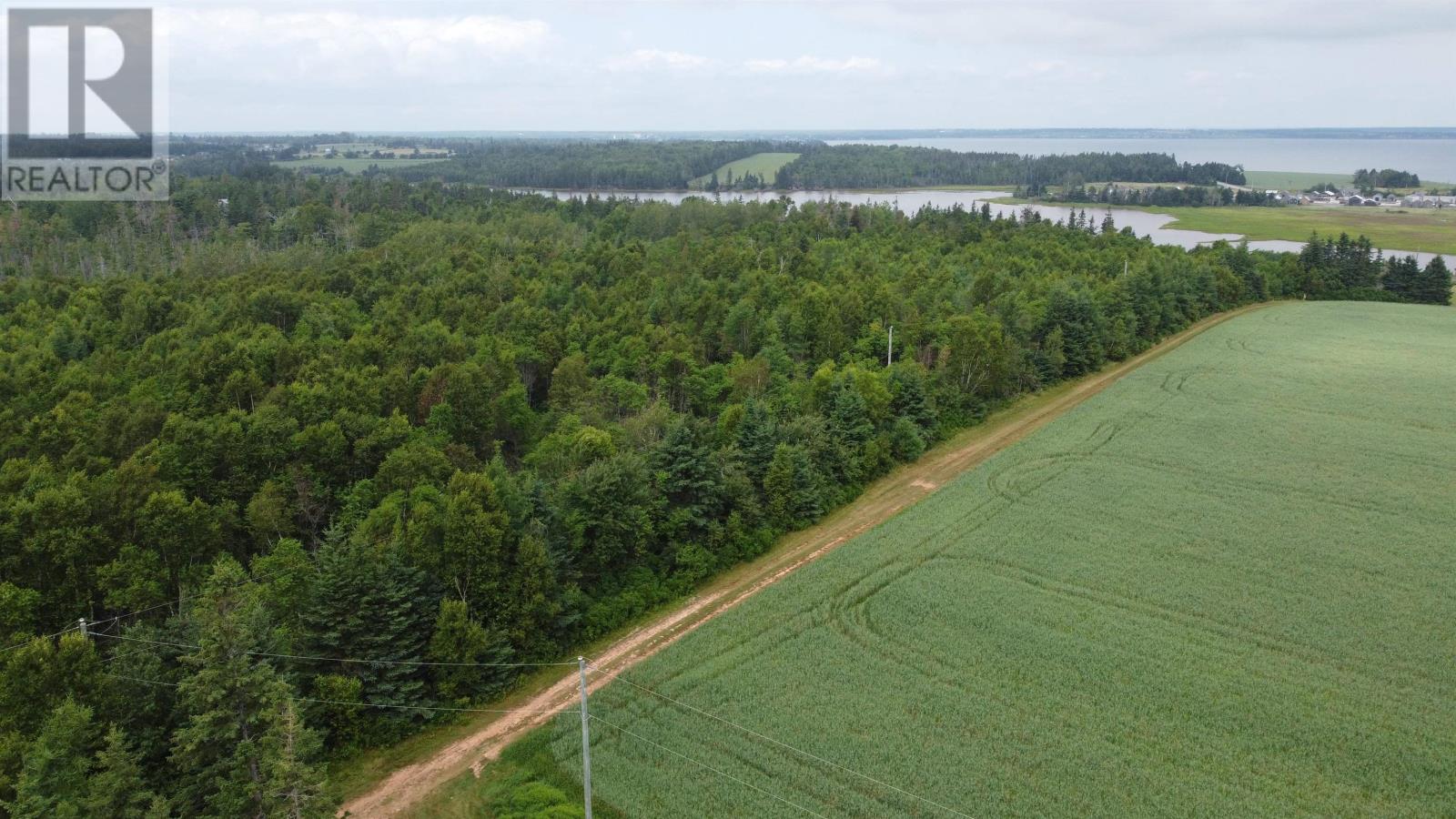Lot 03-2 St. Michaels Lane, Launching, Prince Edward Island  C0A 1G0 - Photo 7 - 202419070