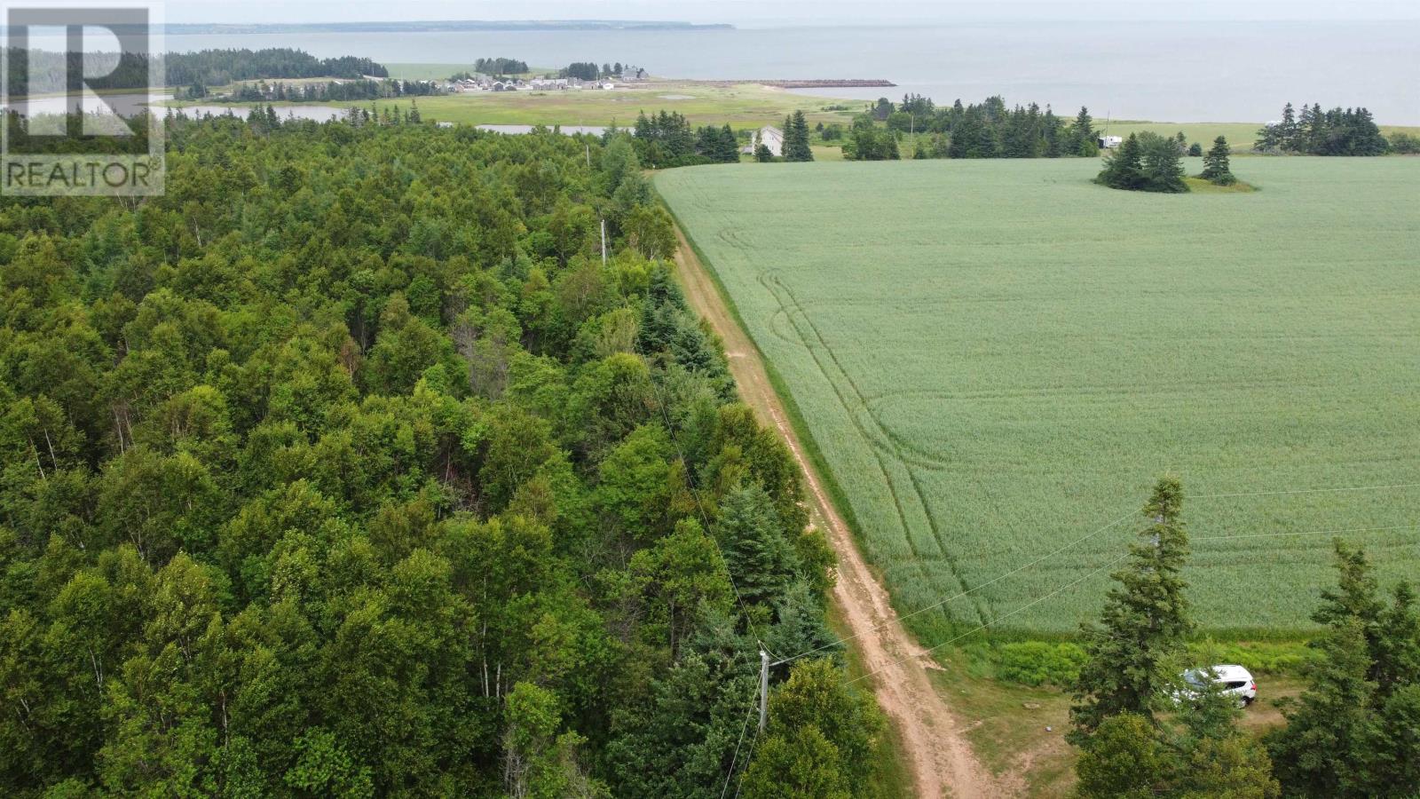 Lot 03-3 St. Michaels Lane, Launching, Prince Edward Island  C0A 1G0 - Photo 3 - 202419071