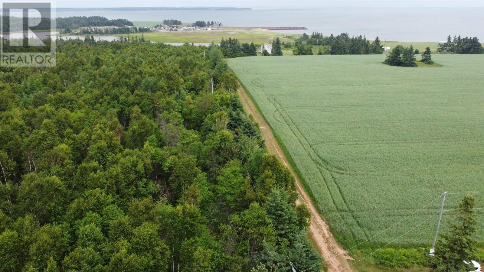 Lot 03-3 St. Michaels Lane, Launching, Prince Edward Island  C0A 1G0 - Photo 4 - 202419071