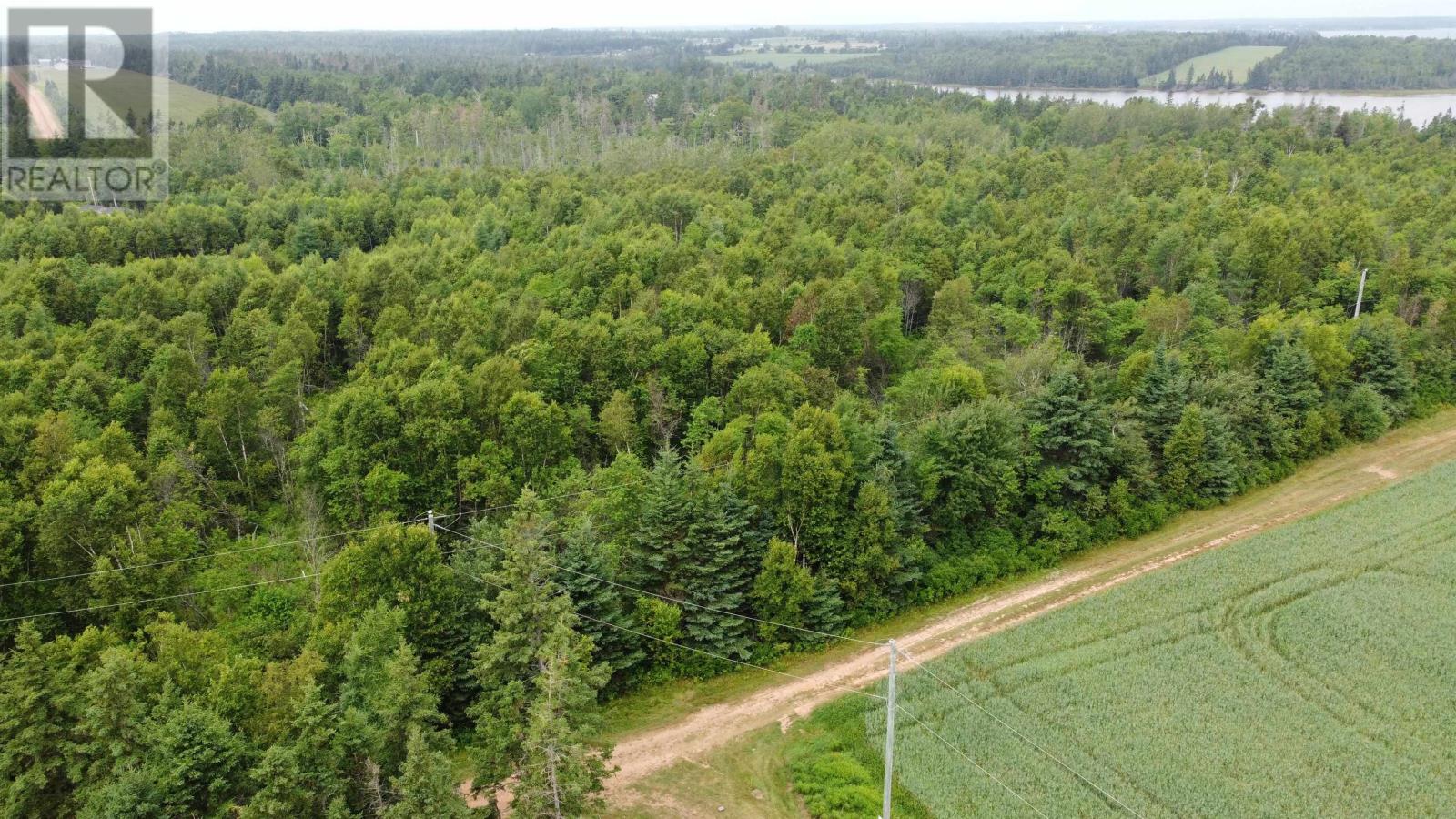 Lot 03-3 St. Michaels Lane, Launching, Prince Edward Island  C0A 1G0 - Photo 5 - 202419071