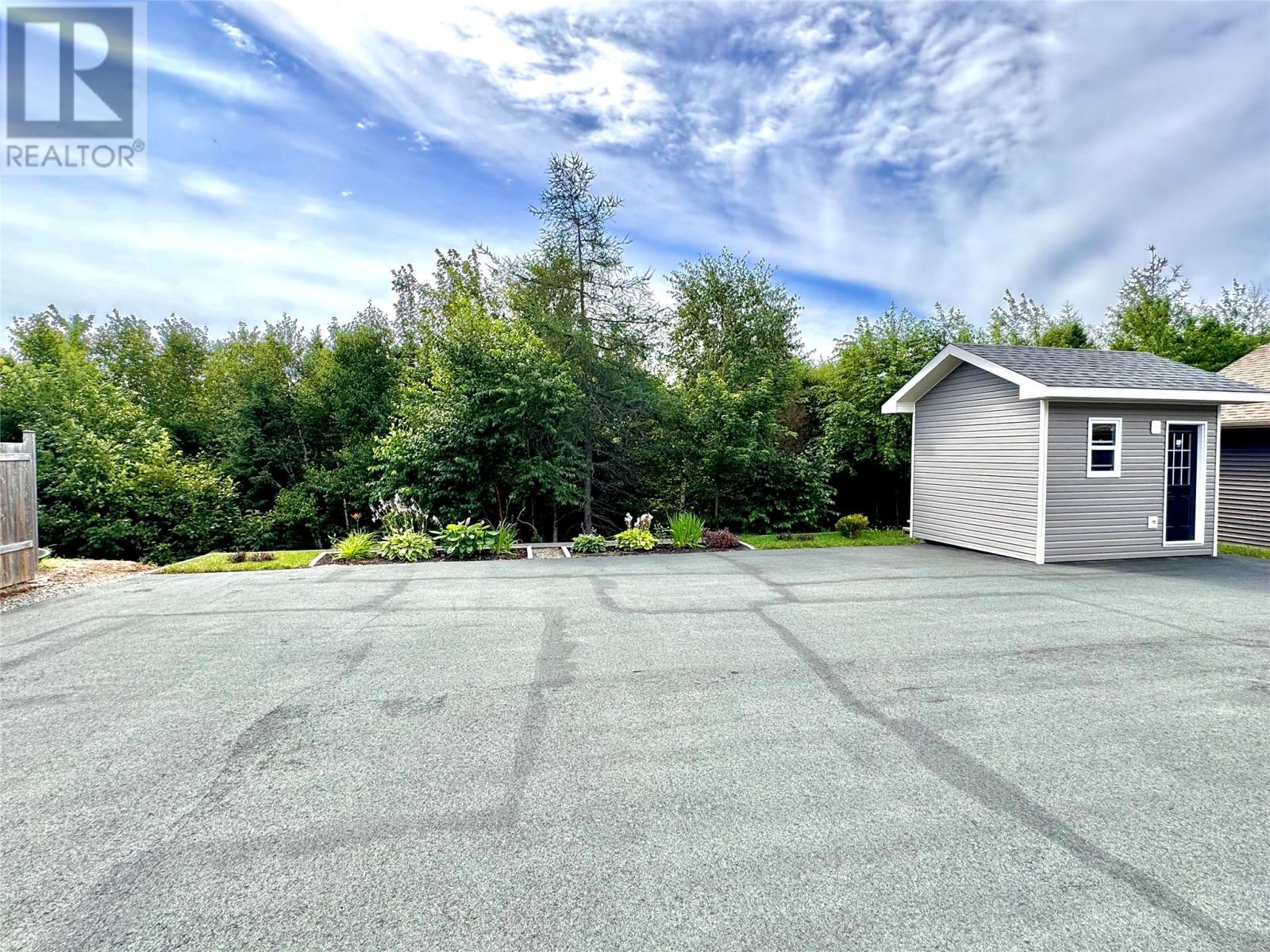 129 Spruceland Drive, Clarenville, Newfoundland & Labrador  A5A 0E8 - Photo 37 - 1275667