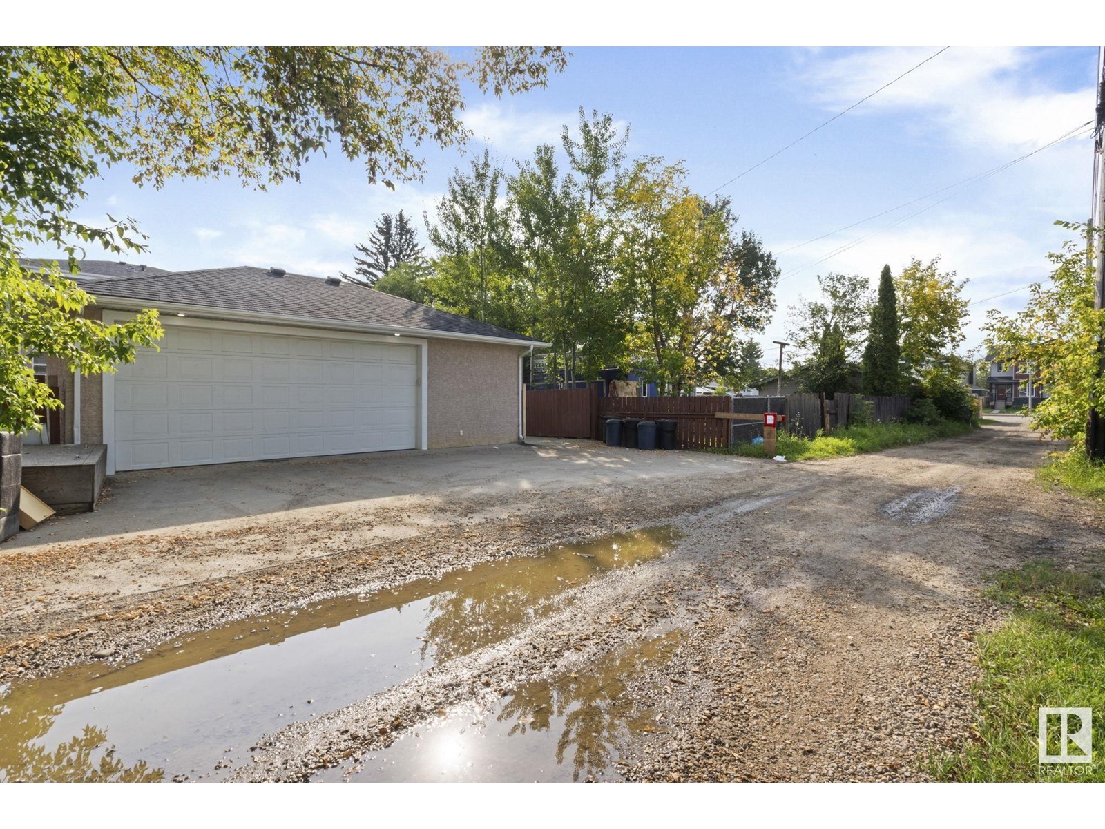 9512 154 St Nw, Edmonton, Alberta  T5P 2E9 - Photo 44 - E4401036