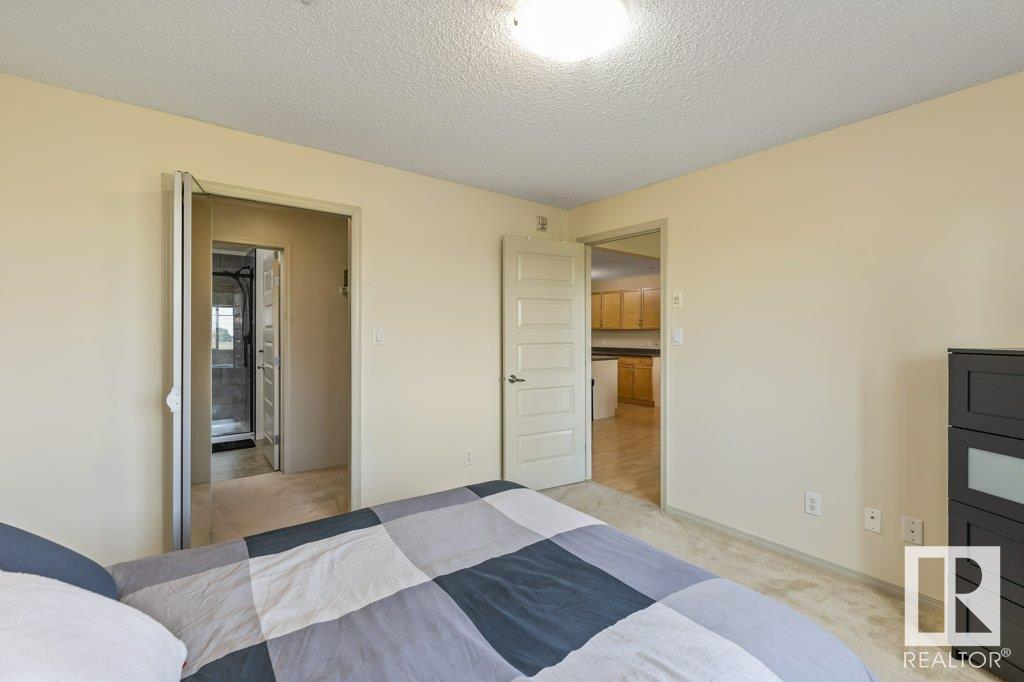 #312 646 Mcallister Lo Sw, Edmonton, Alberta  T6W 0B5 - Photo 23 - E4401026