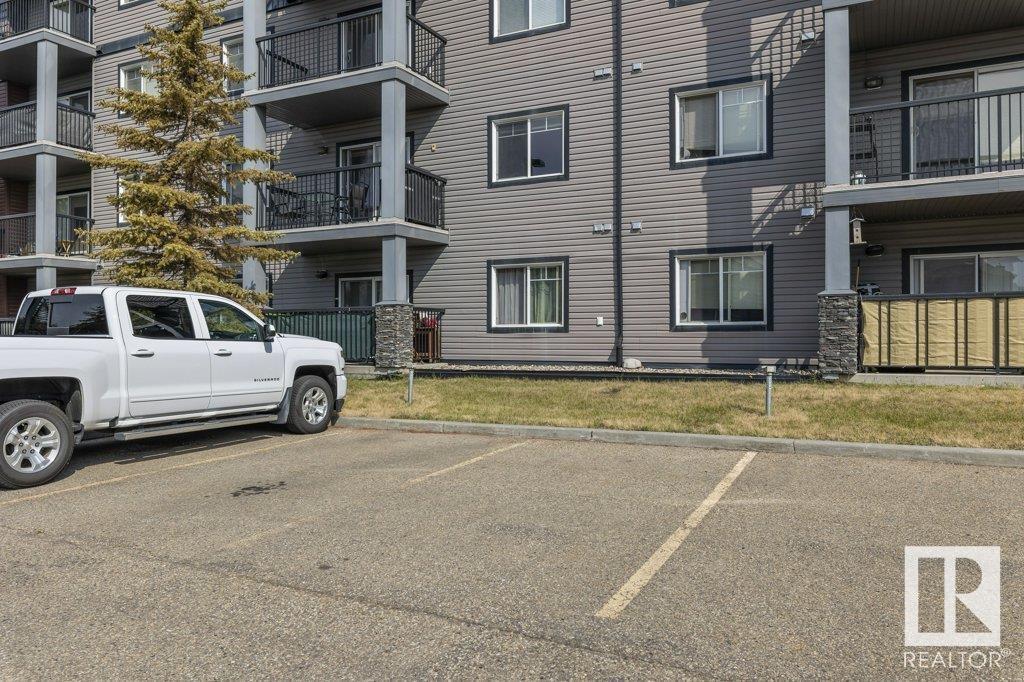 #312 646 Mcallister Lo Sw, Edmonton, Alberta  T6W 0B5 - Photo 37 - E4401026