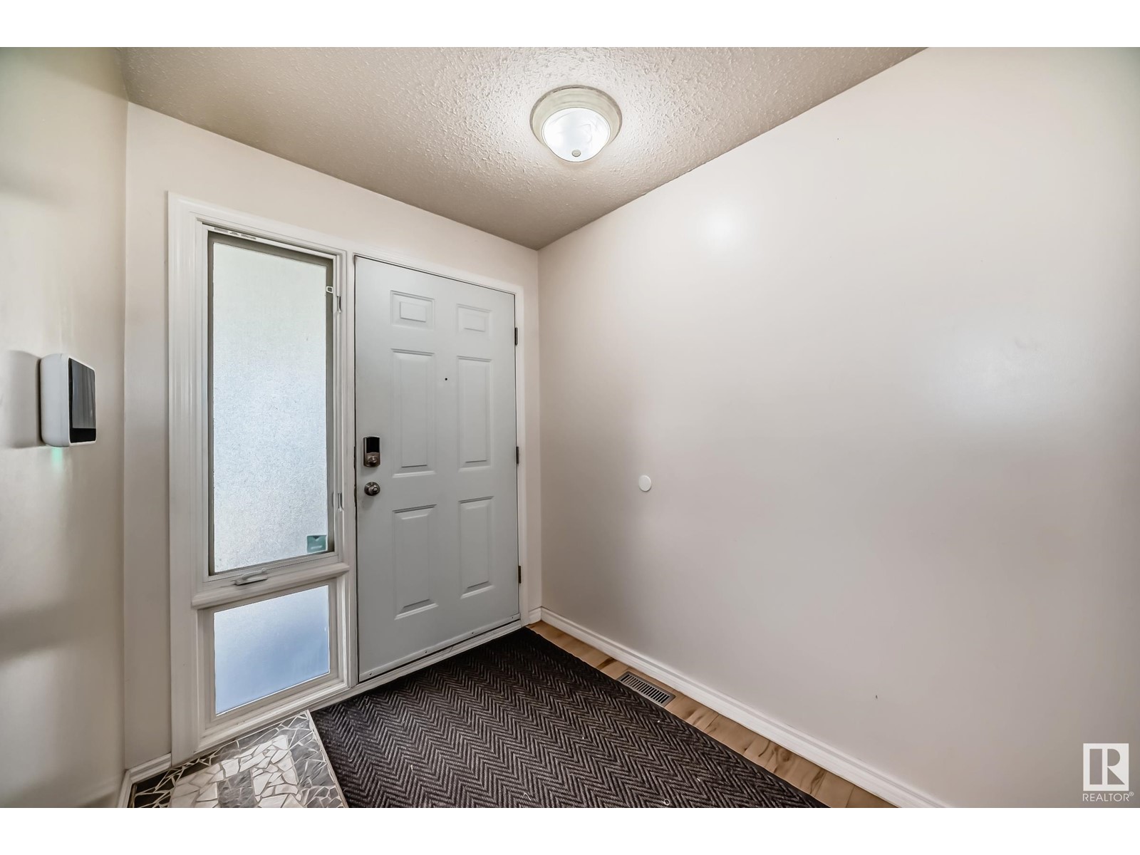 8212 184 St Nw, Edmonton, Alberta  T5T 1G8 - Photo 7 - E4401067