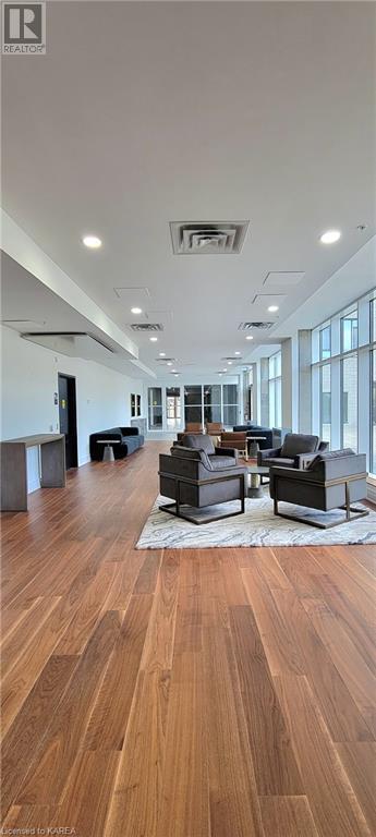 150 Marketplace Avenue Unit# 1614, Ottawa, Ontario  K2J 6V2 - Photo 37 - 40585920