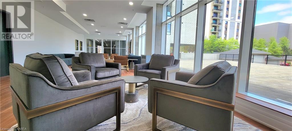 150 Marketplace Avenue Unit# 1614, Ottawa, Ontario  K2J 6V2 - Photo 33 - 40585920