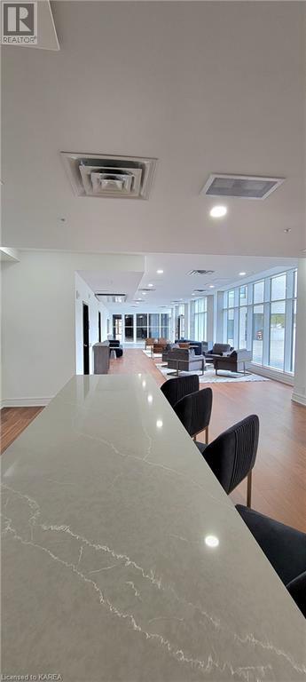 150 Marketplace Avenue Unit# 1614, Ottawa, Ontario  K2J 6V2 - Photo 36 - 40585920