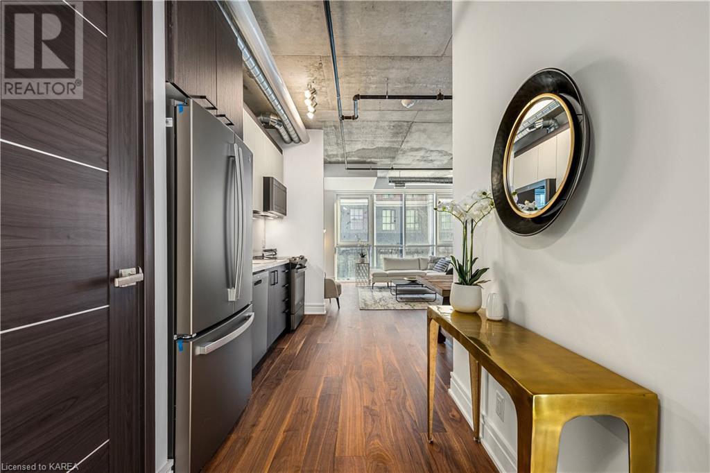 150 Marketplace Avenue Unit# 1614, Ottawa, Ontario  K2J 6V2 - Photo 13 - 40585920