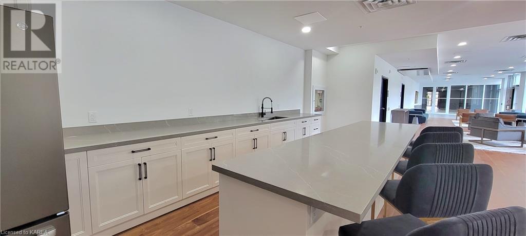 150 Marketplace Avenue Unit# 1614, Ottawa, Ontario  K2J 6V2 - Photo 35 - 40585920