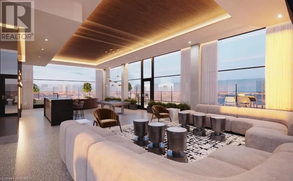 150 Marketplace Avenue Unit# 1614, Ottawa, Ontario  K2J 6V2 - Photo 40 - 40585920