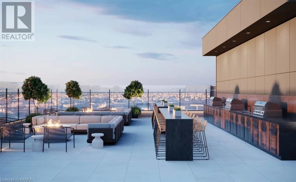 150 Marketplace Avenue Unit# 1614, Ottawa, Ontario  K2J 6V2 - Photo 39 - 40585920