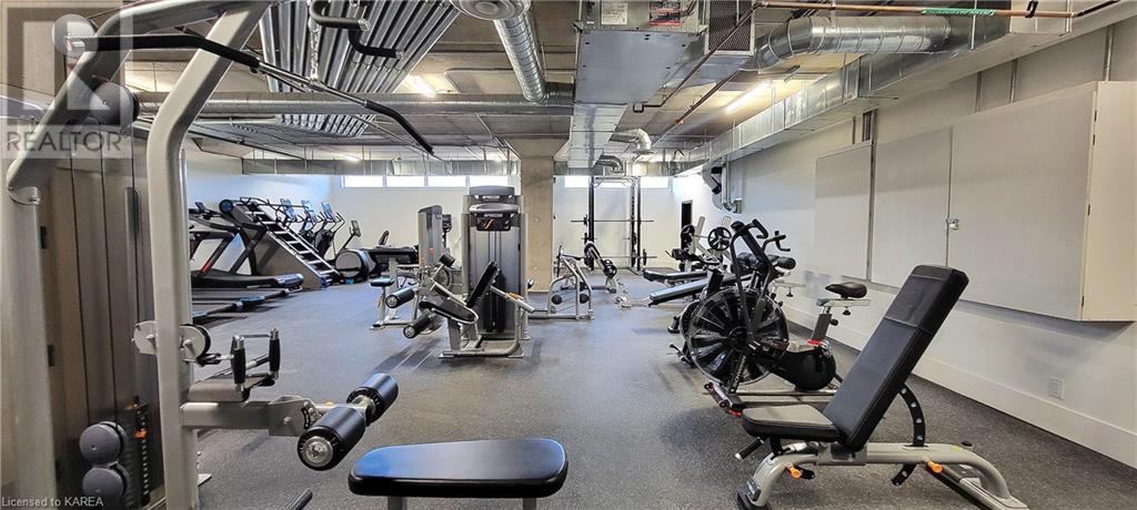 150 Marketplace Avenue Unit# 1614, Ottawa, Ontario  K2J 6V2 - Photo 29 - 40585920