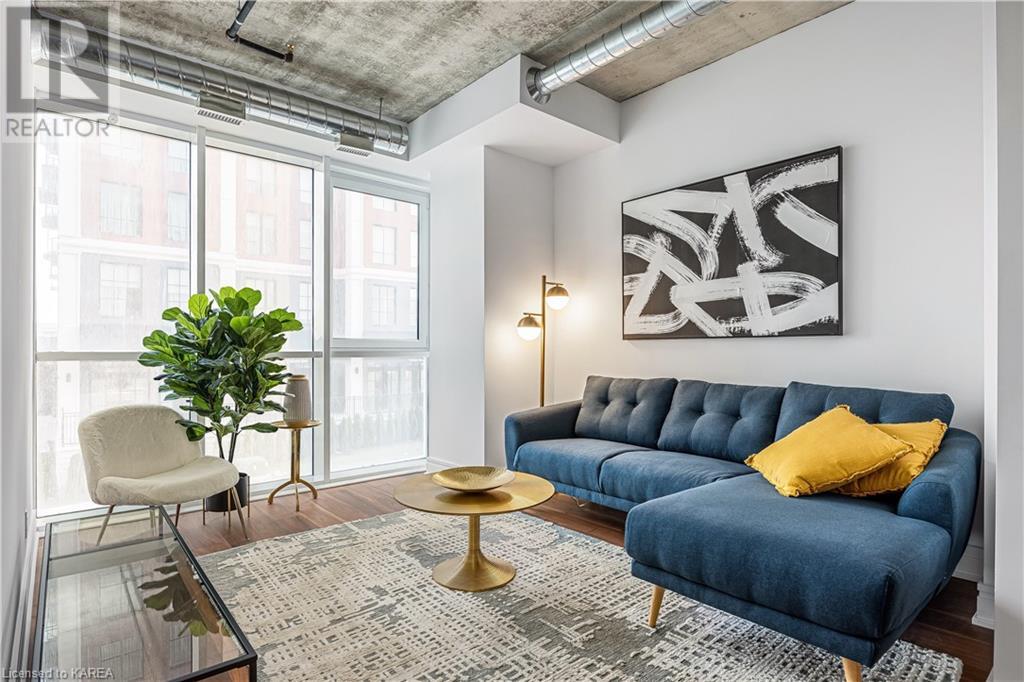 150 Marketplace Avenue Unit# 1614, Ottawa, Ontario  K2J 6V2 - Photo 16 - 40585920