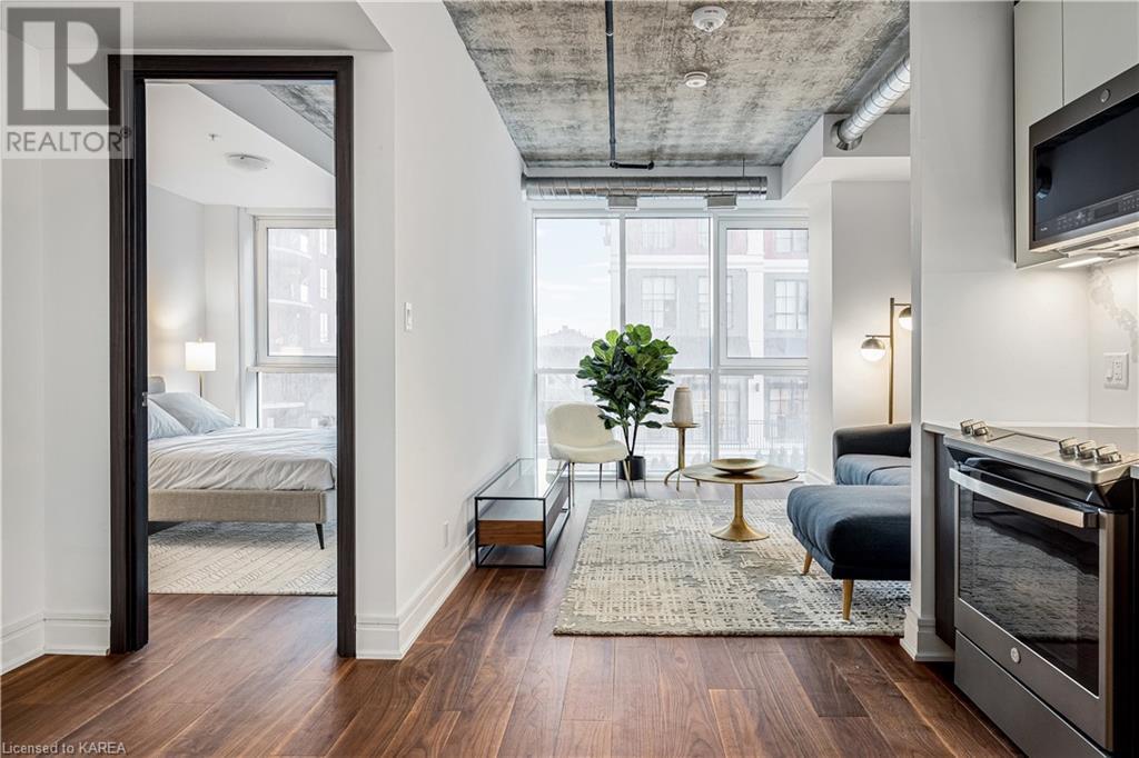 150 Marketplace Avenue Unit# 1614, Ottawa, Ontario  K2J 6V2 - Photo 6 - 40585920