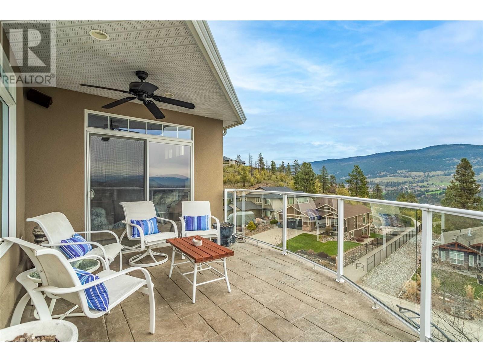 2726 Cliffshore Drive, Lake Country, British Columbia  V4V 2N1 - Photo 7 - 10321386