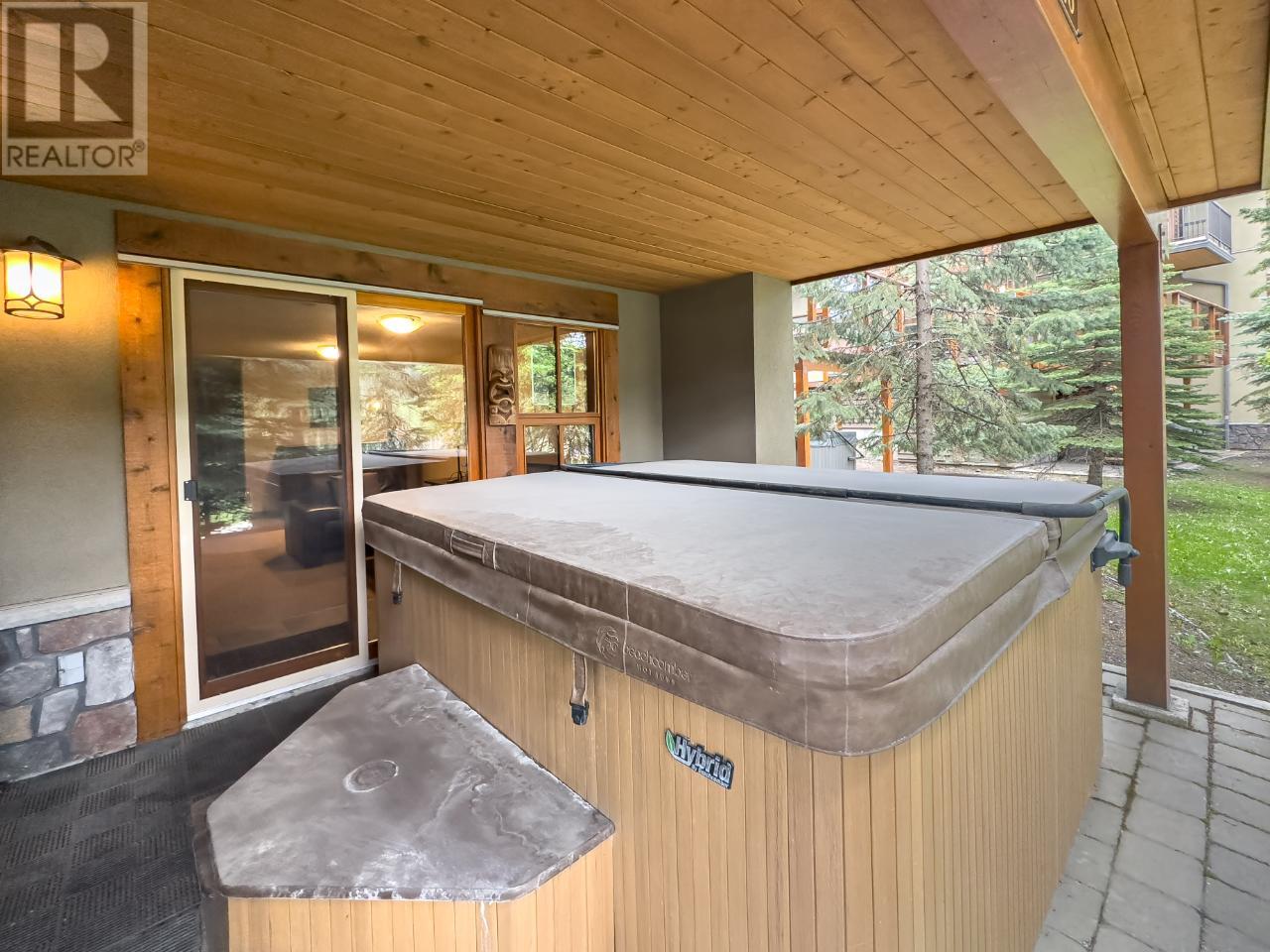 46-5035 Valley Drive, Sun Peaks, British Columbia  V0E 5N0 - Photo 29 - 180261