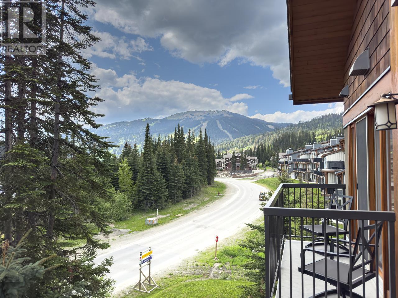 46-5035 Valley Drive, Sun Peaks, British Columbia  V0E 5N0 - Photo 30 - 180261