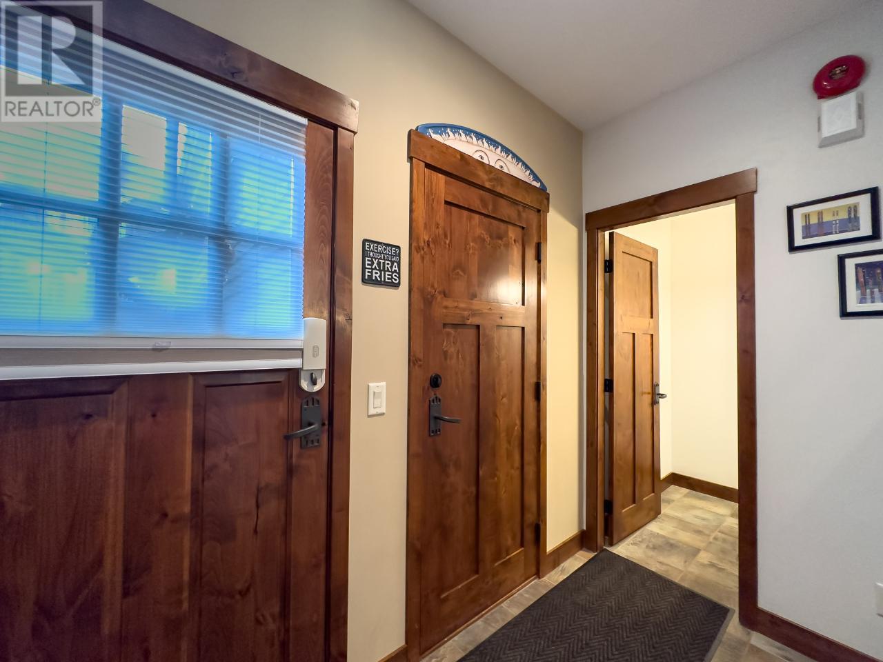 46-5035 Valley Drive, Sun Peaks, British Columbia  V0E 5N0 - Photo 32 - 180261