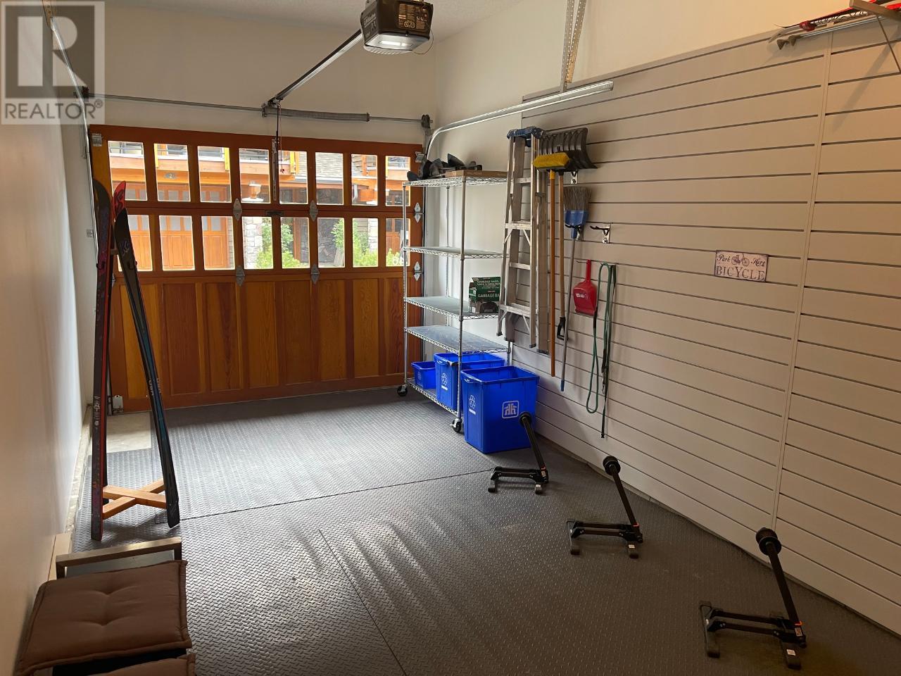 46-5035 Valley Drive, Sun Peaks, British Columbia  V0E 5N0 - Photo 36 - 180261