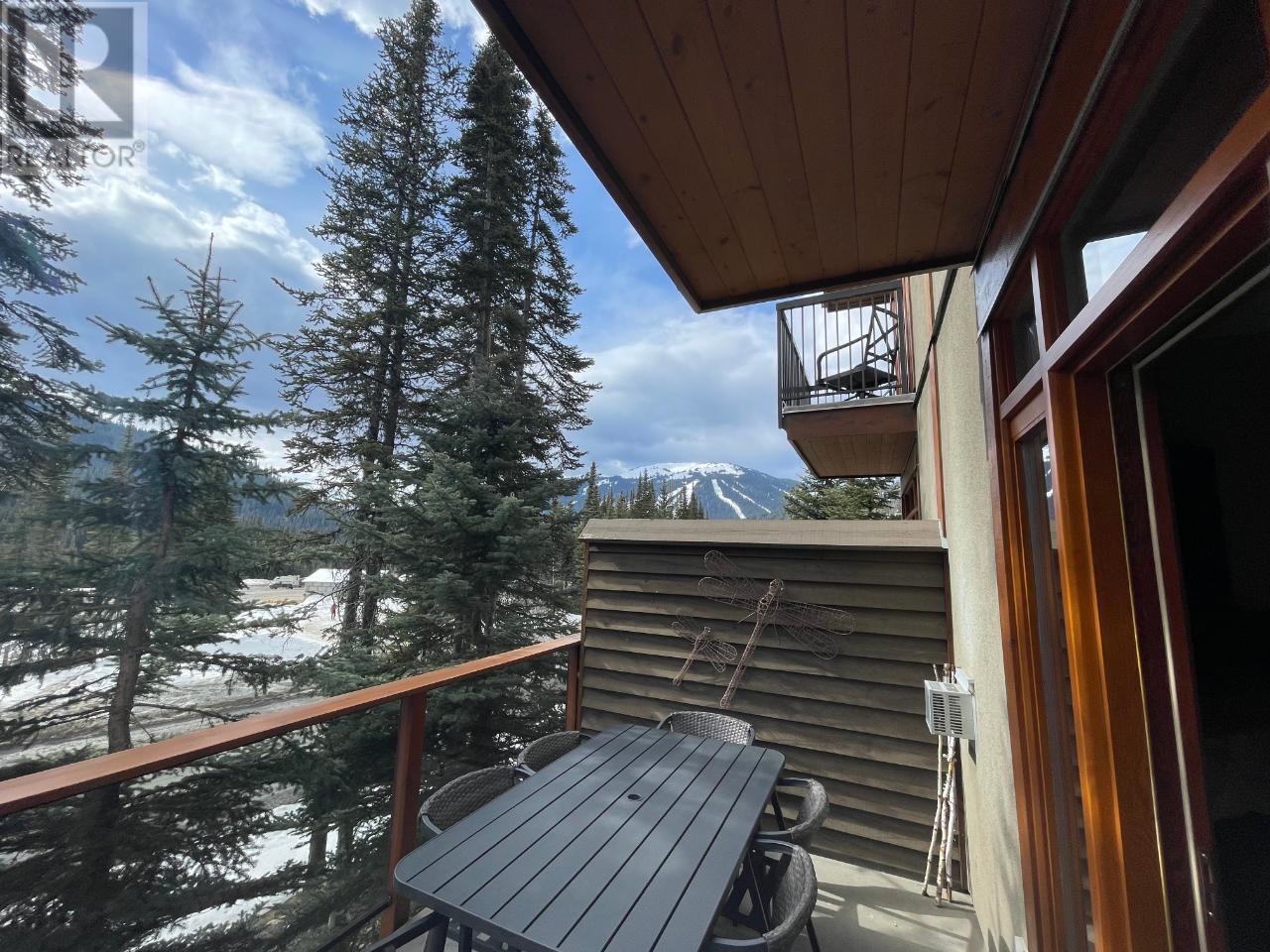 46-5035 Valley Drive, Sun Peaks, British Columbia  V0E 5N0 - Photo 39 - 180261