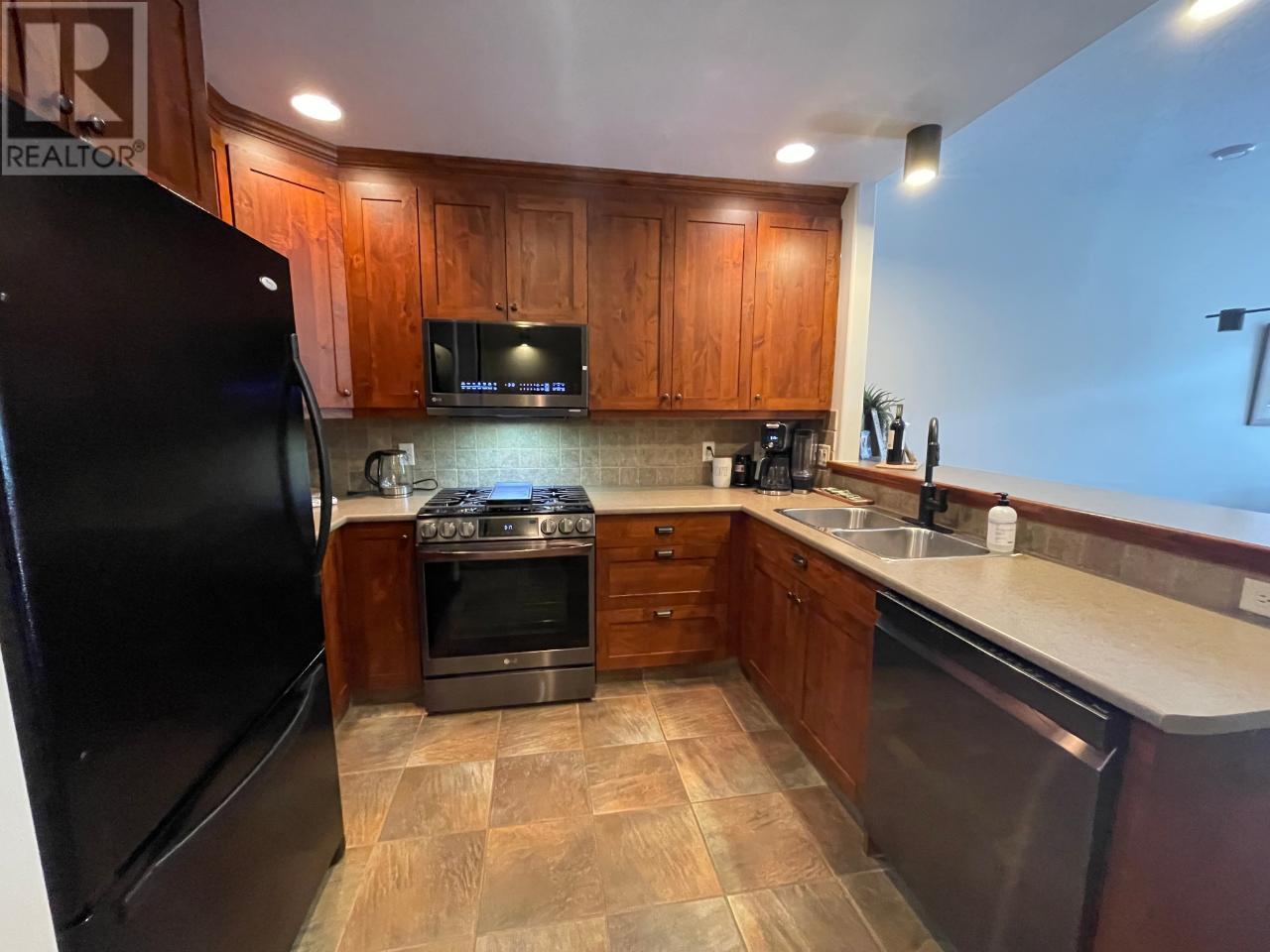 46-5035 Valley Drive, Sun Peaks, British Columbia  V0E 5N0 - Photo 7 - 180261