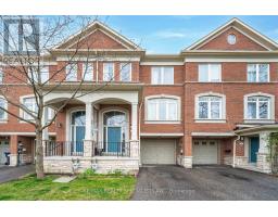 3203 JOEL KERBEL PLACE, mississauga (applewood), Ontario