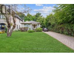 8 Shaver Court, Toronto W08, Ca