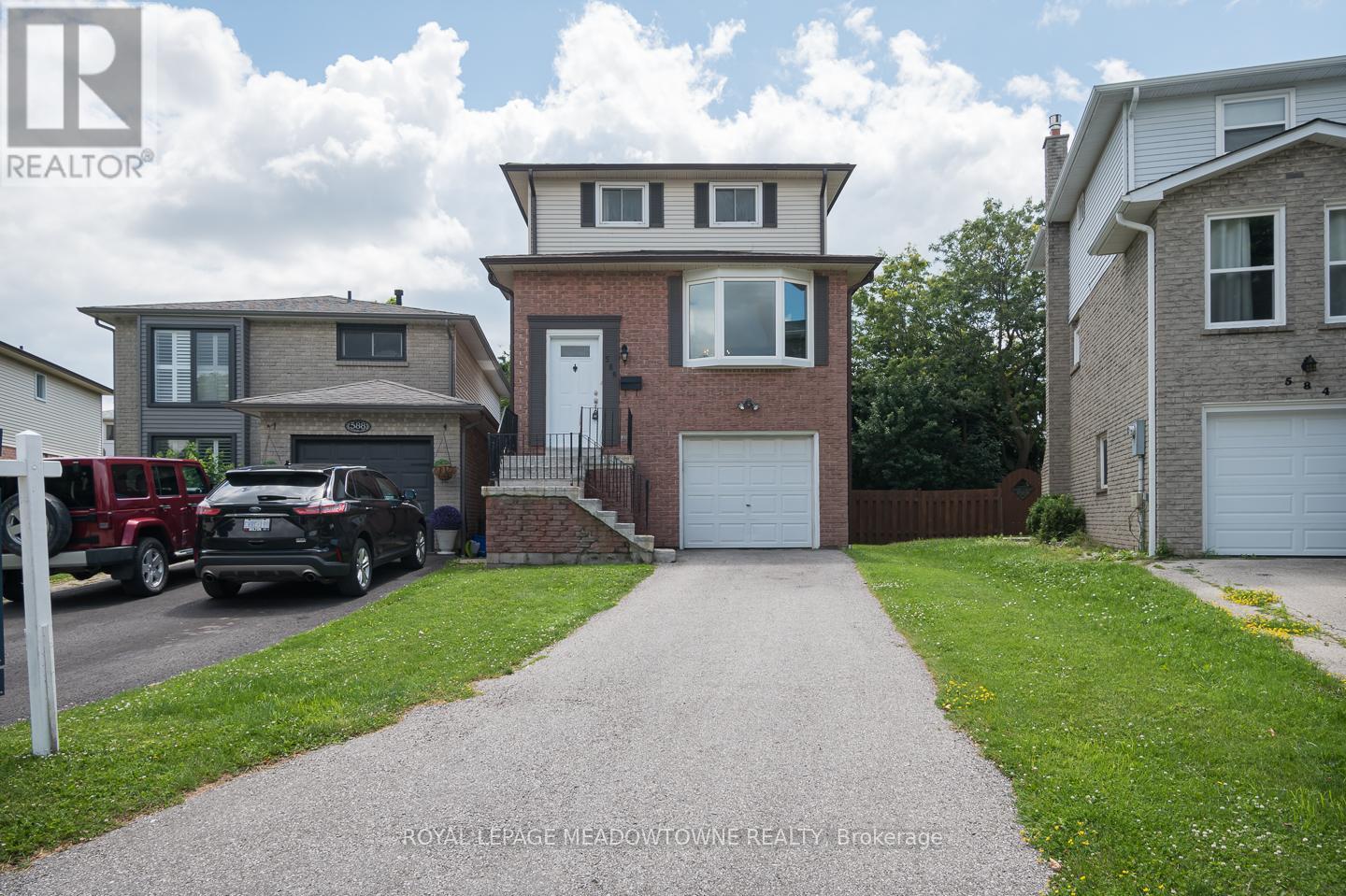 586 Hayward Crescent, Milton (Timberlea), Ontario  L9T 4W7 - Photo 39 - W9245436