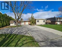 7639 Riverview Line, Chatham, Ca