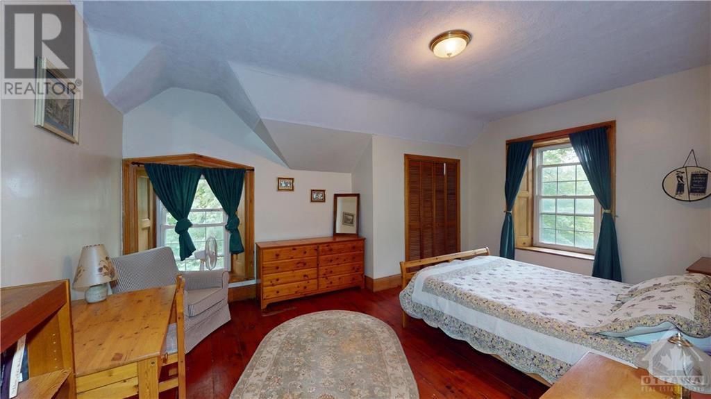 3301 County Road 15 Road, Augusta, Ontario  K6V 5T2 - Photo 16 - X9517578